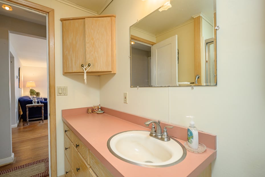 72 South 4th Avenue Photo 11