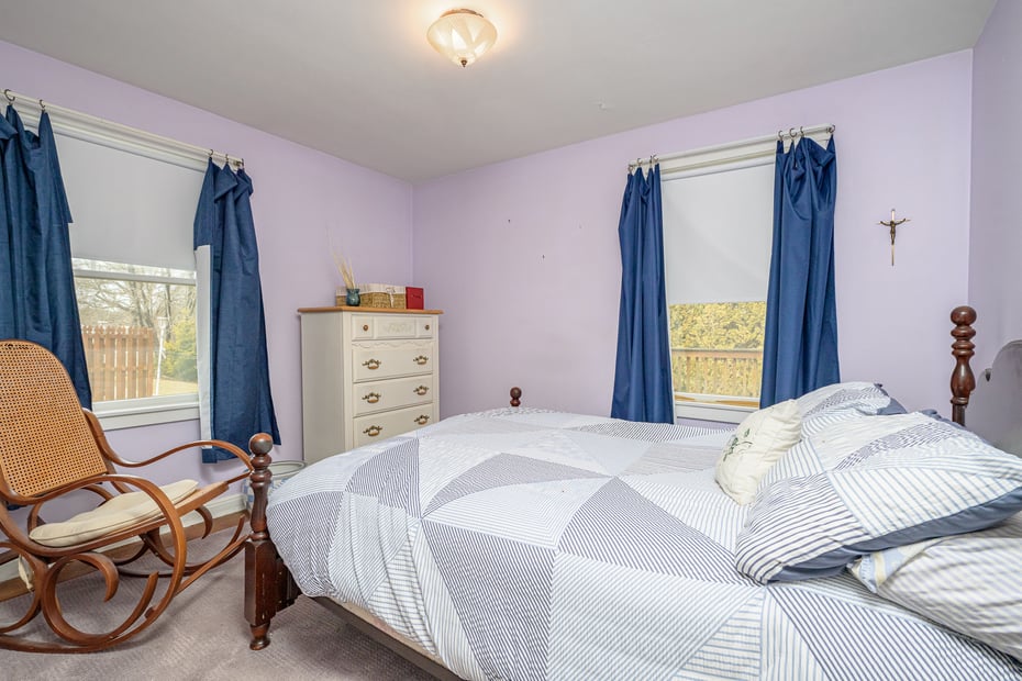 72 South 4th Avenue Photo 10