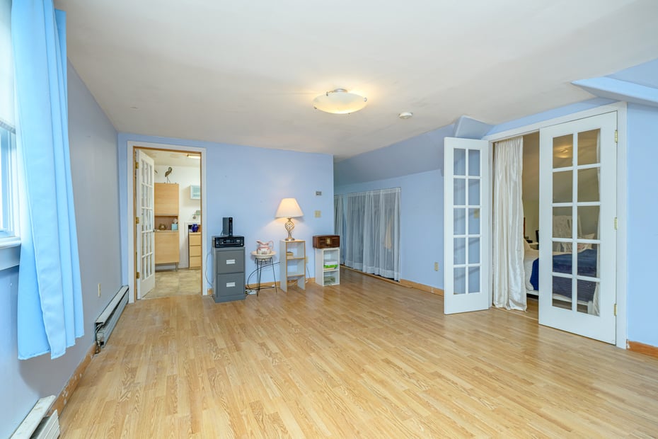 72 South 4th Avenue Photo 13