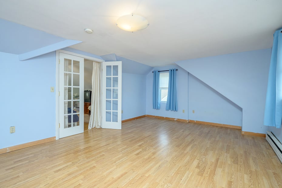 72 South 4th Avenue Photo 14