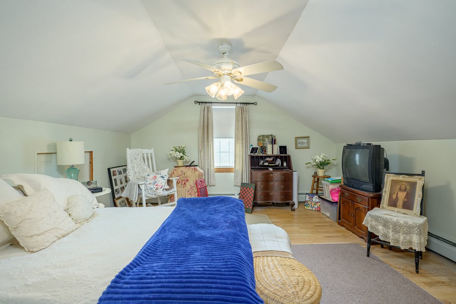 72 South 4th Avenue Photo 15