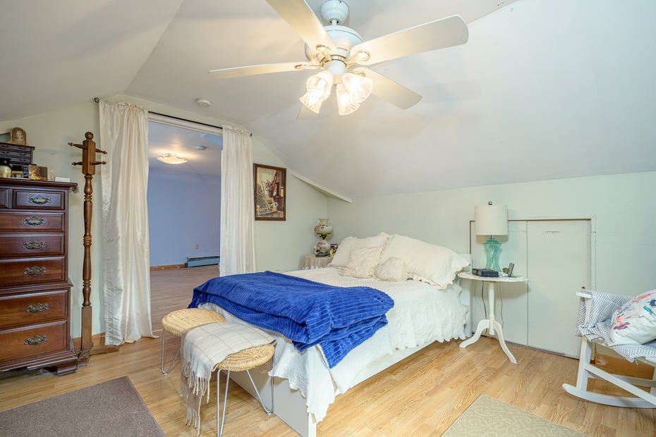 72 South 4th Avenue Photo 16