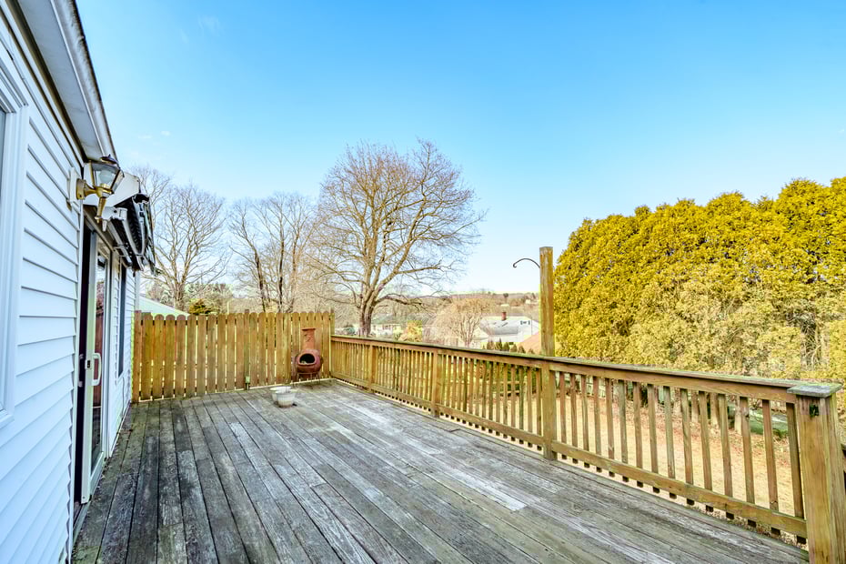 72 South 4th Avenue Photo 17