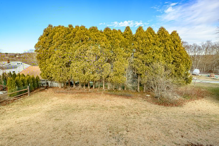 72 South 4th Avenue Photo 19