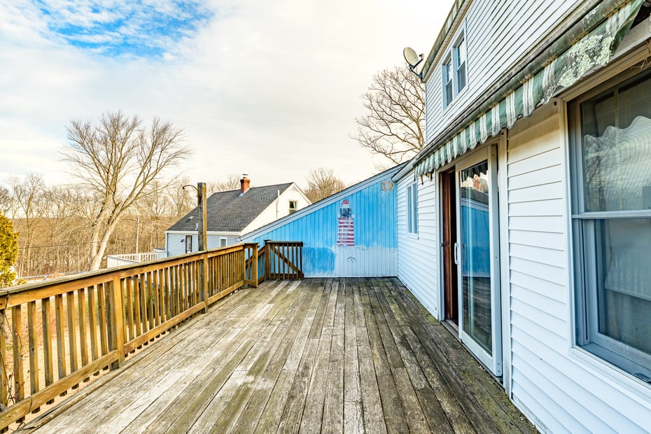 72 South 4th Avenue Photo 18