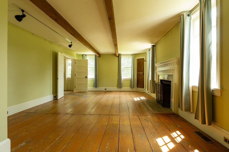 560 Stockbridge Rd Photo 5