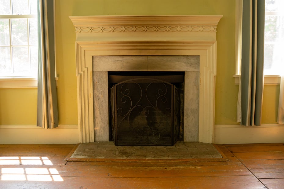 560 Stockbridge Rd Photo 6