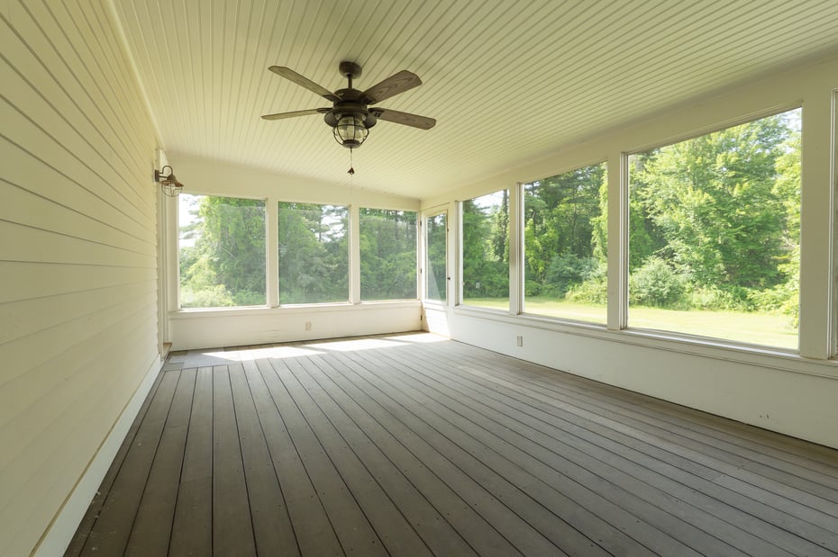 560 Stockbridge Rd Photo 11