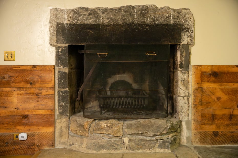 560 Stockbridge Rd Photo 14