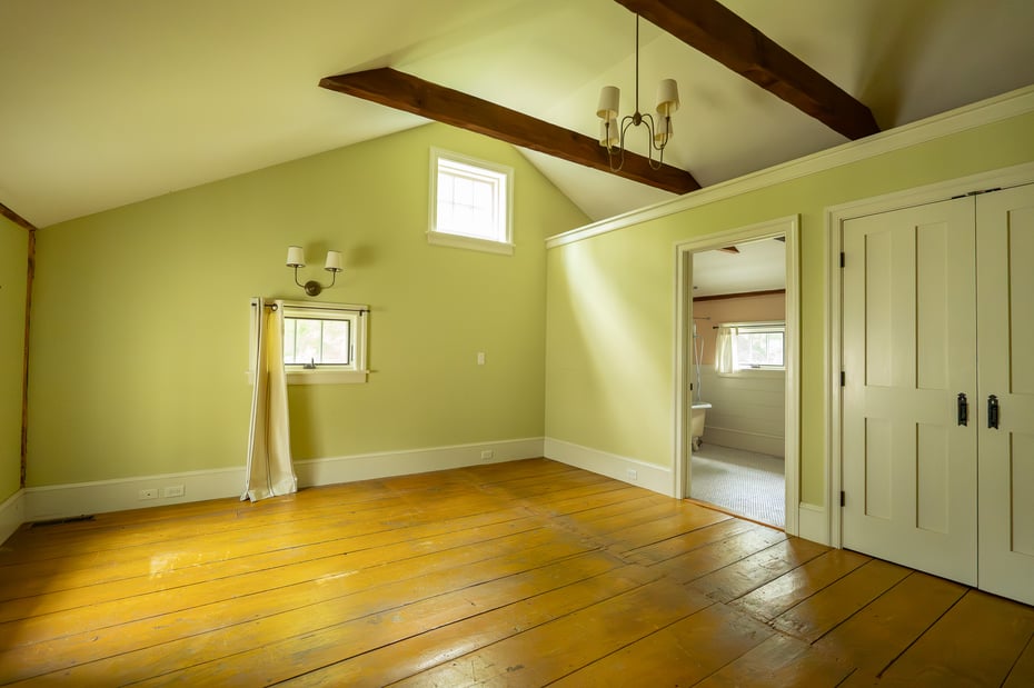 560 Stockbridge Rd Photo 20