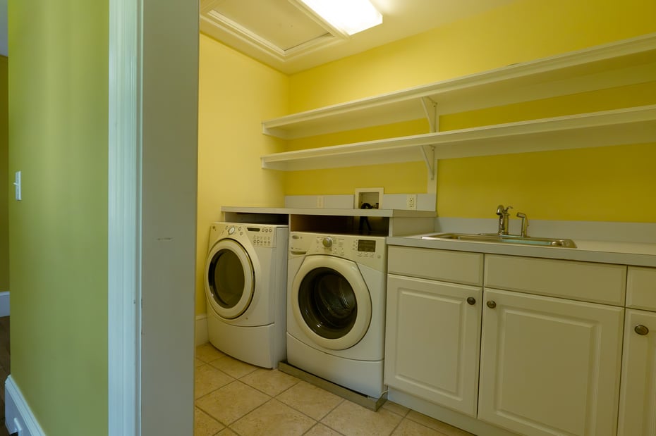 560 Stockbridge Rd Photo 26