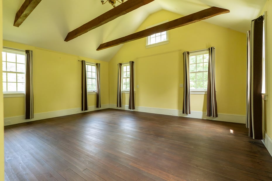 560 Stockbridge Rd Photo 27