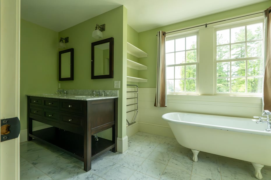 560 Stockbridge Rd Photo 29