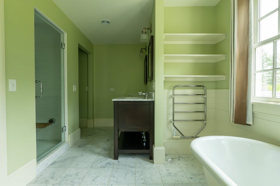 560 Stockbridge Rd Photo 30