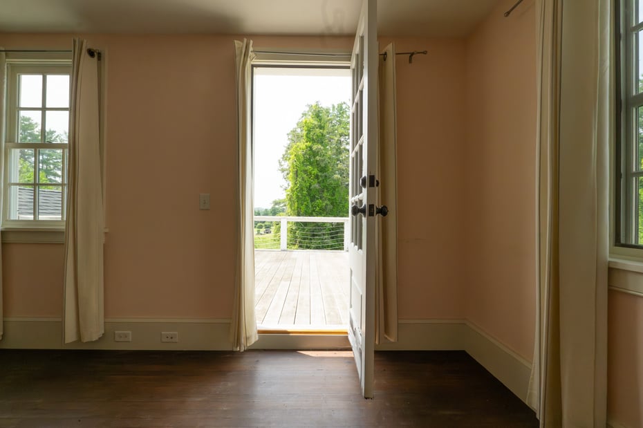 560 Stockbridge Rd Photo 32