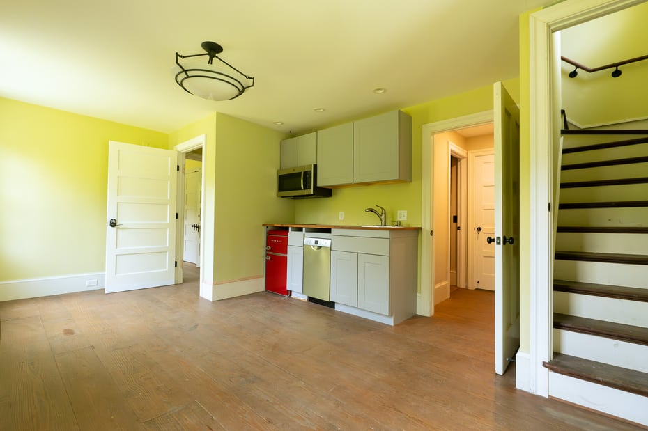 560 Stockbridge Rd Photo 34