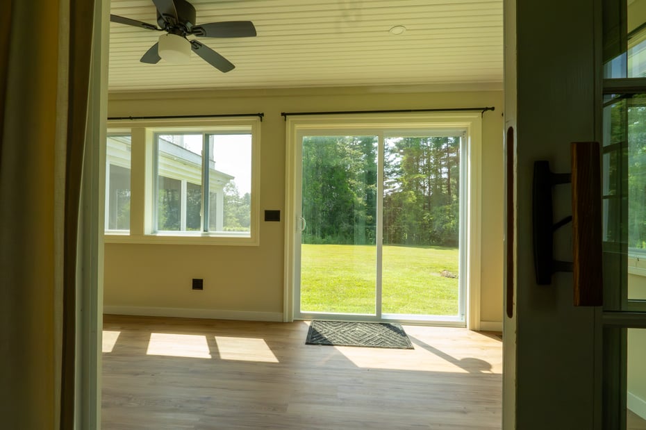 560 Stockbridge Rd Photo 38