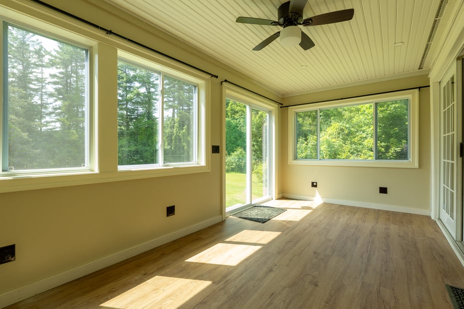 560 Stockbridge Rd Photo 39