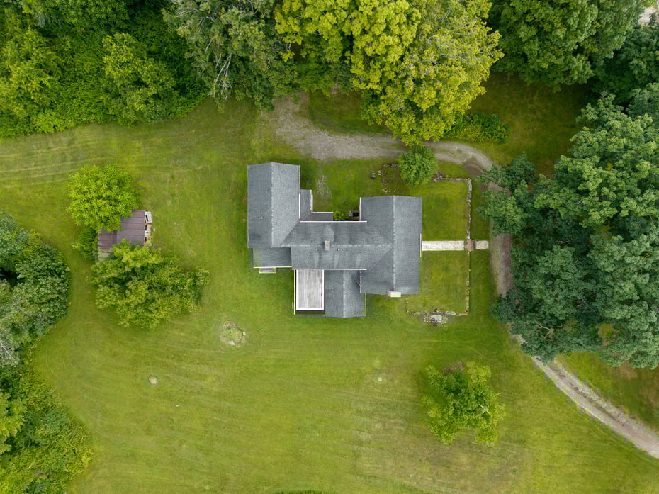 560 Stockbridge Rd Photo 41