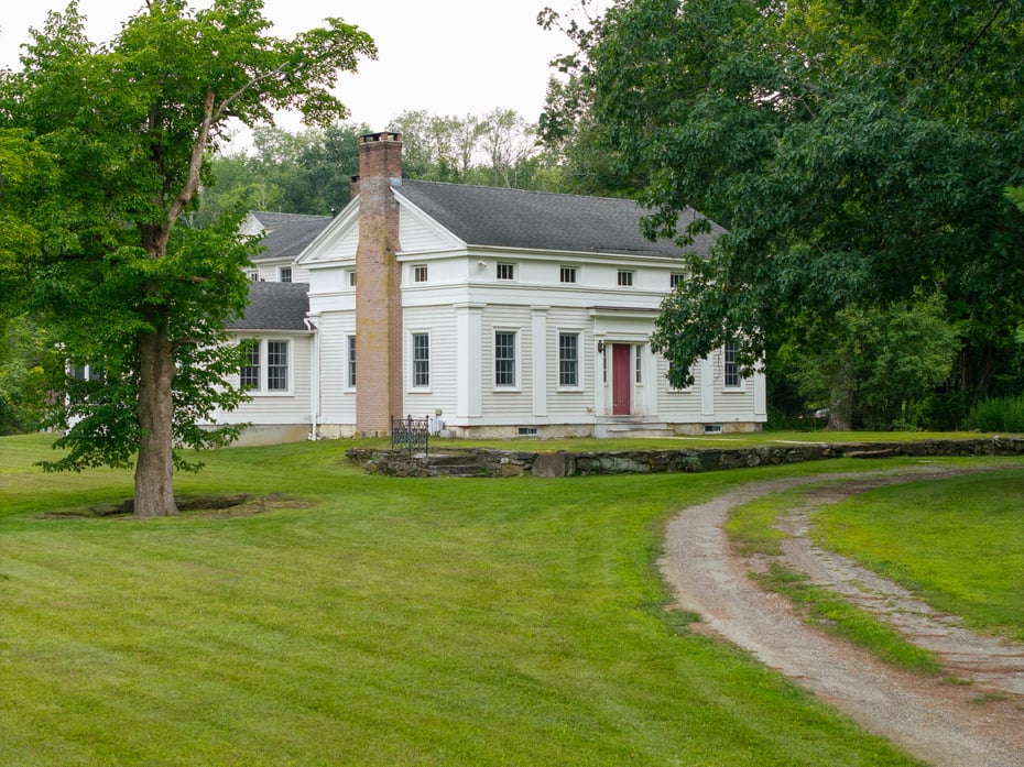 560 Stockbridge Rd Photo 43