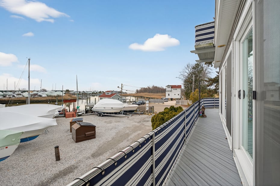 40 Hammock Road South Photo 10