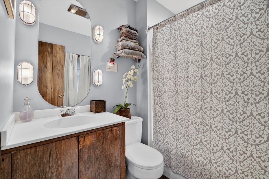 40 Hammock Road South Photo 15