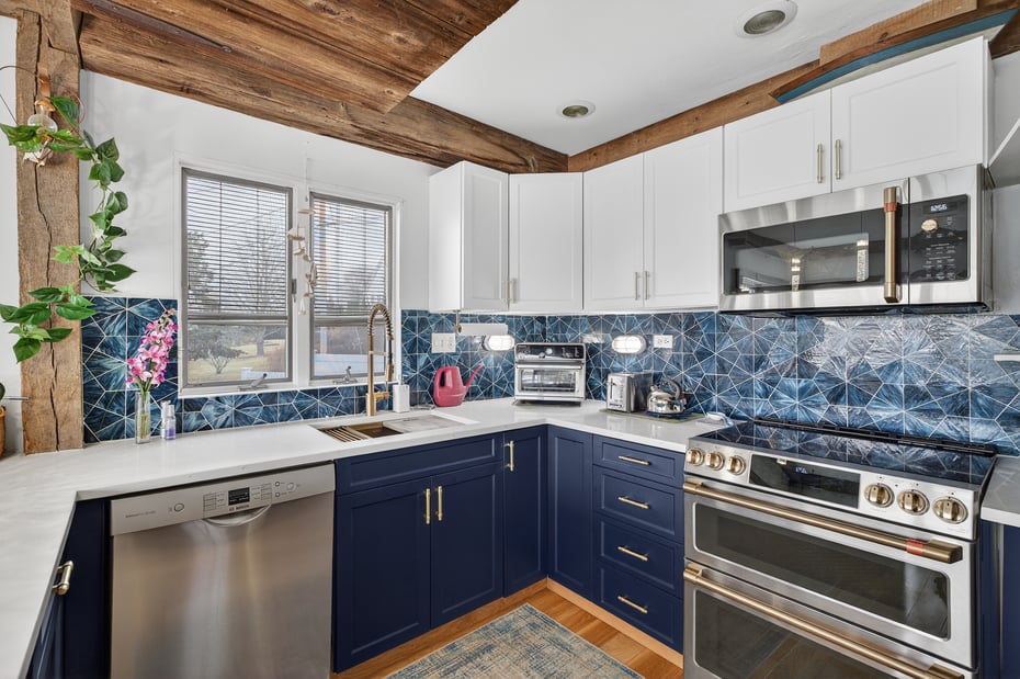 40 Hammock Road South Photo 19