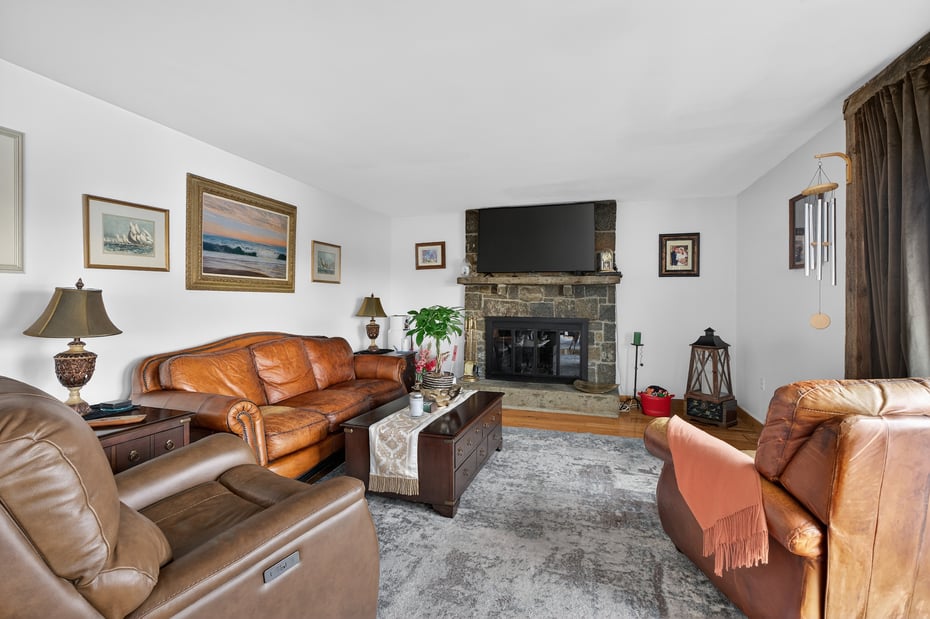 40 Hammock Road South Photo 20