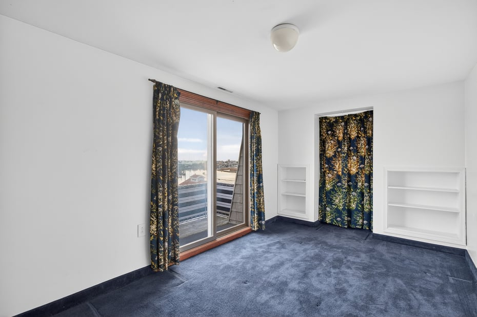 40 Hammock Road South Photo 25