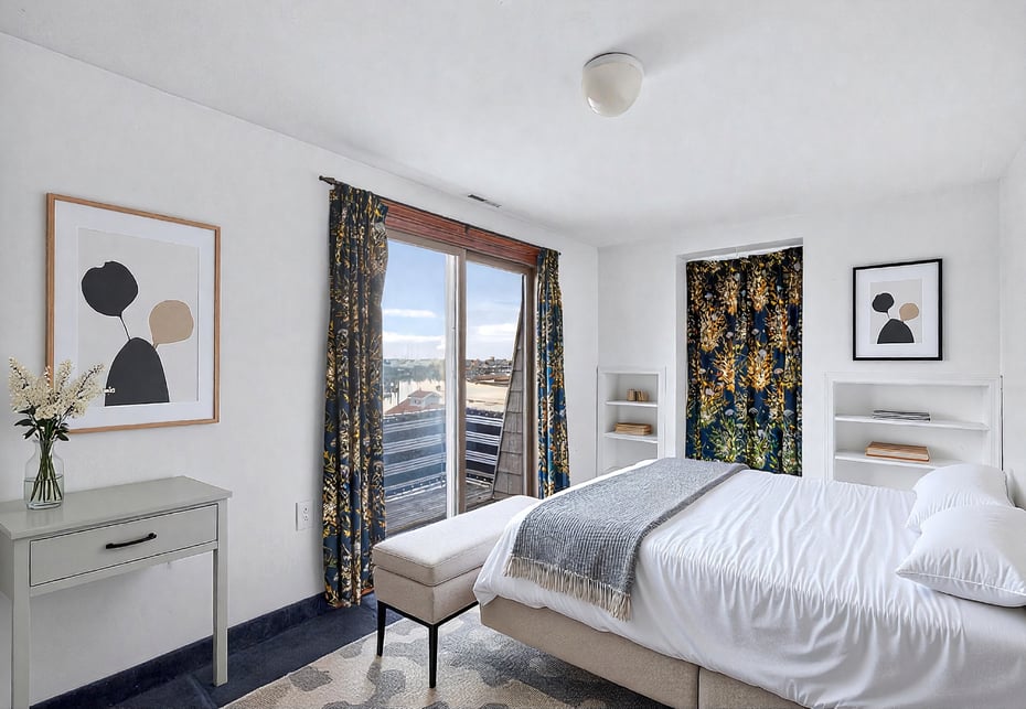 40 Hammock Road South Photo 26