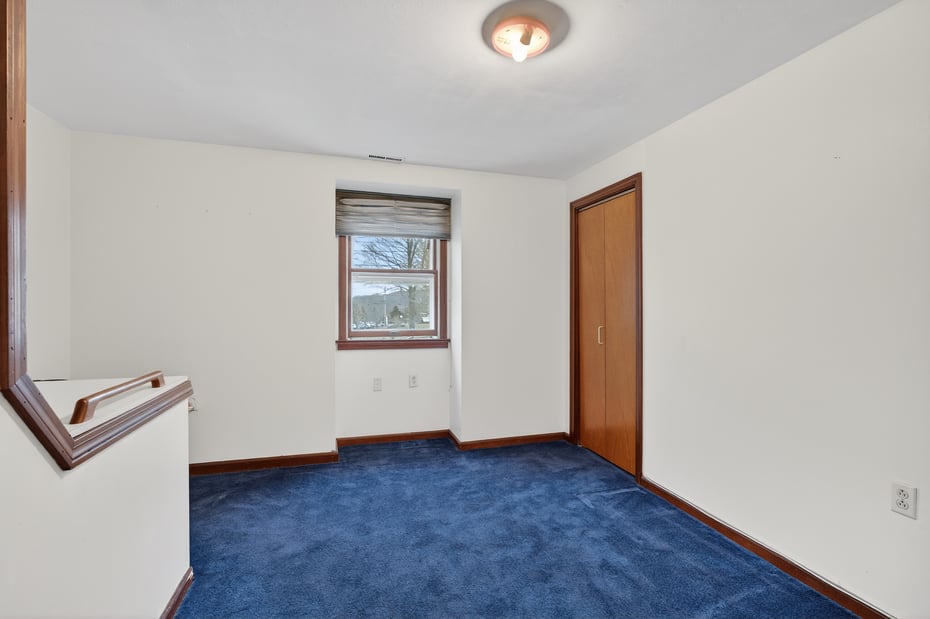 40 Hammock Road South Photo 28