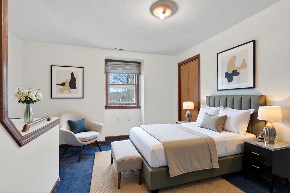 40 Hammock Road South Photo 29