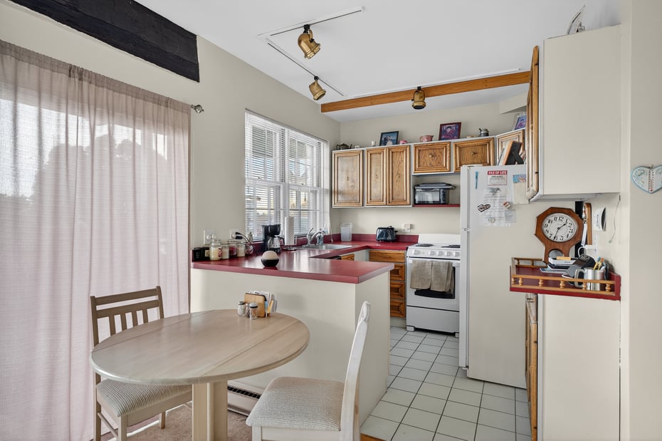 40 Hammock Road South Photo 31