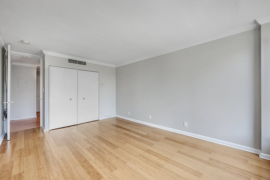 1 Gold Street  #APT 9D Photo 20