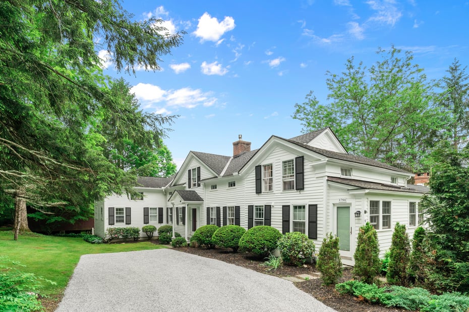 9 Jewell Street Photo 2