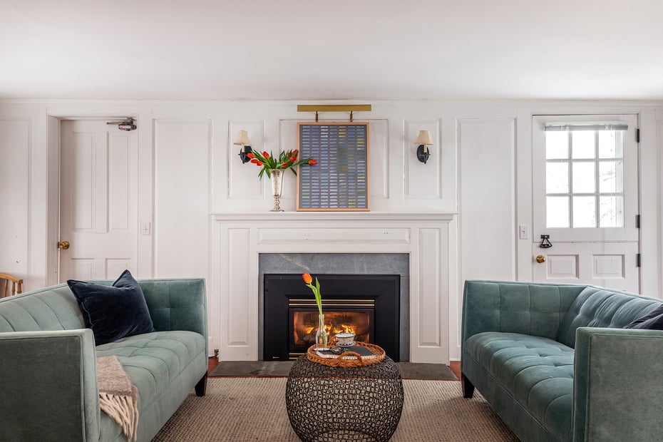 9 Jewell Street Photo 3