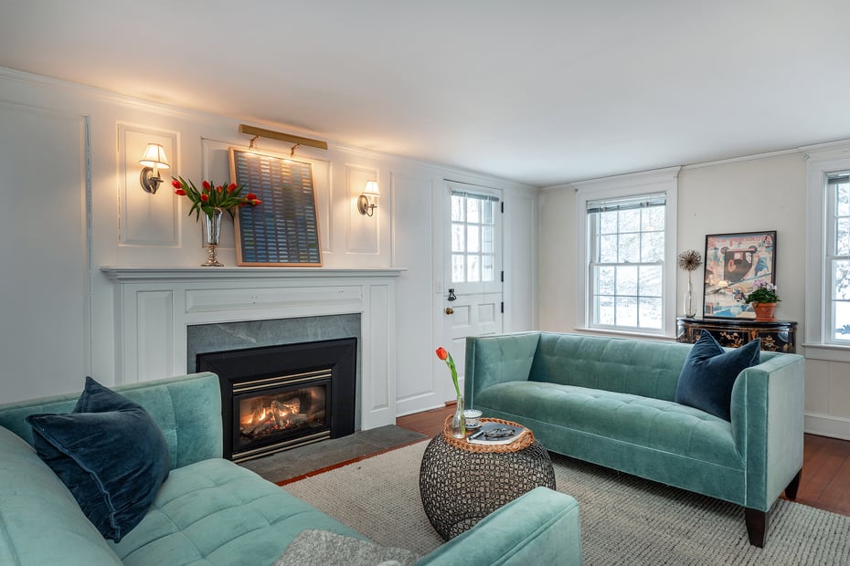 9 Jewell Street Photo 4