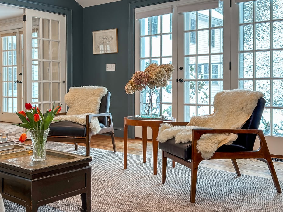 9 Jewell Street Photo 6