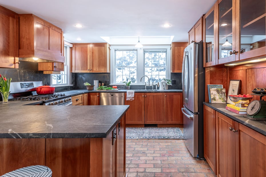 9 Jewell Street Photo 10