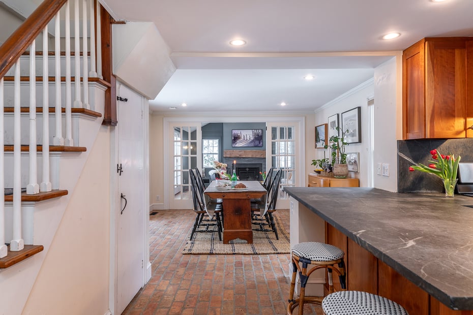 9 Jewell Street Photo 11