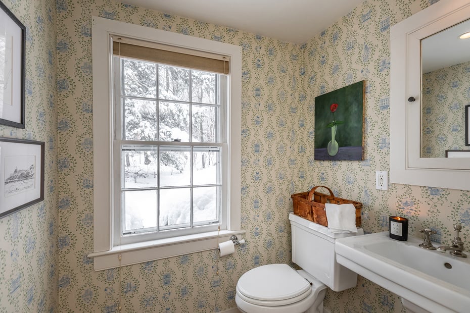 9 Jewell Street Photo 13