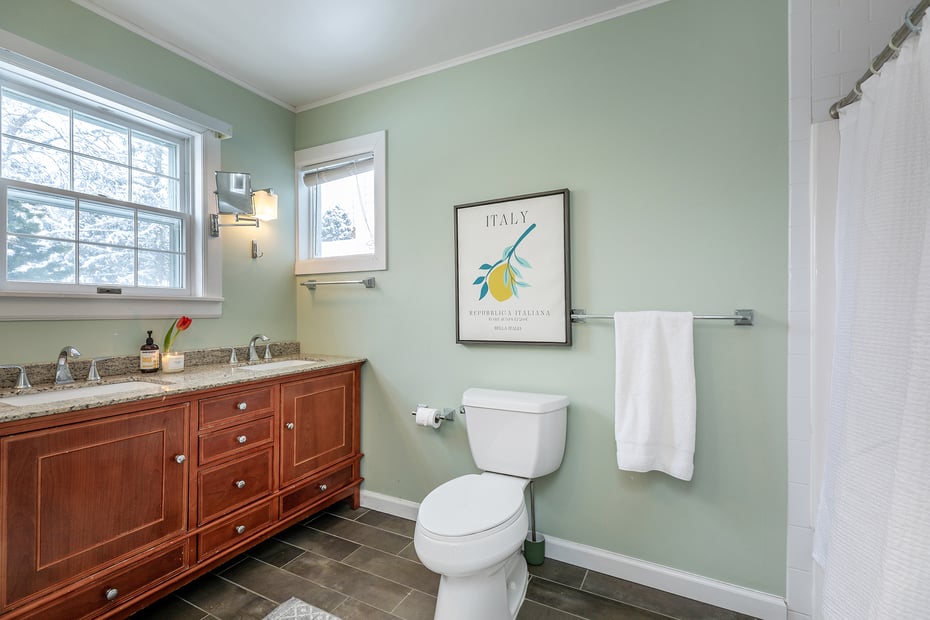 9 Jewell Street Photo 15