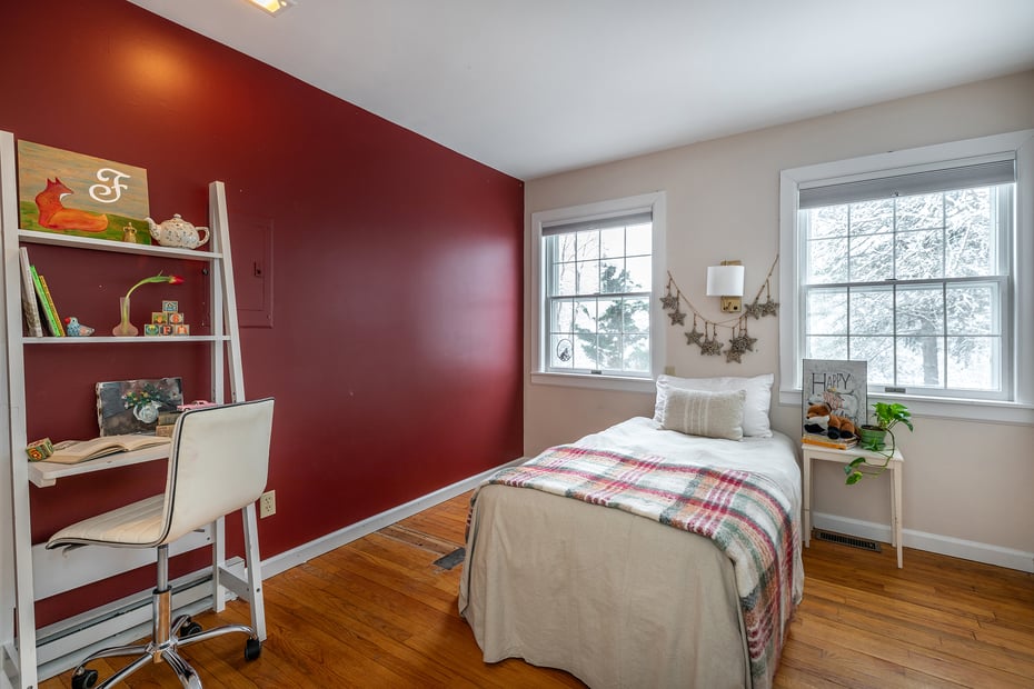 9 Jewell Street Photo 14