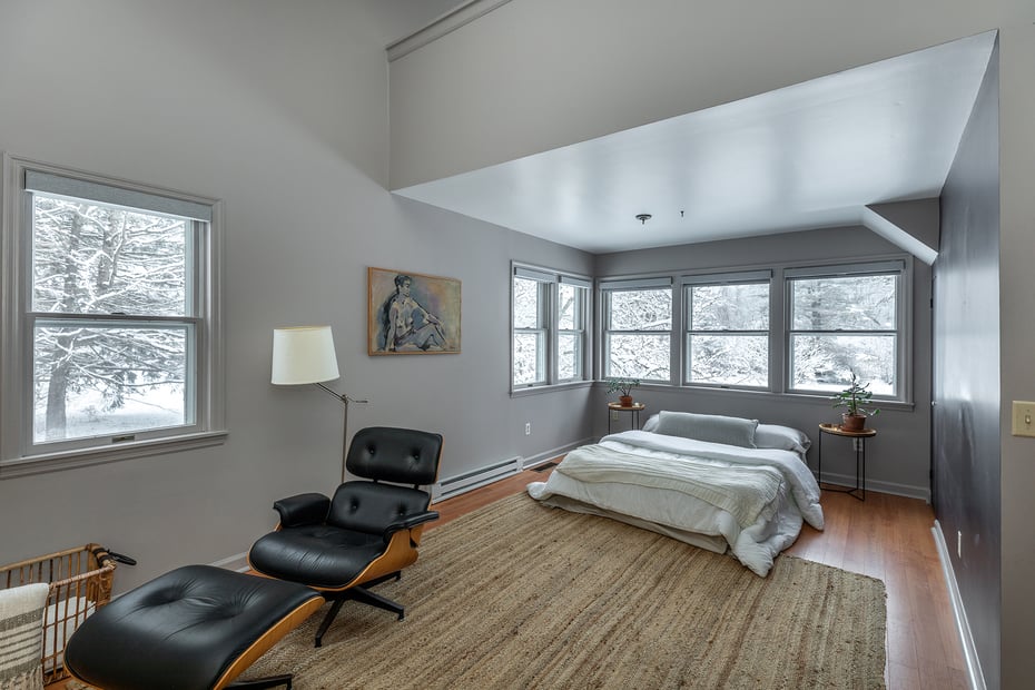 9 Jewell Street Photo 16