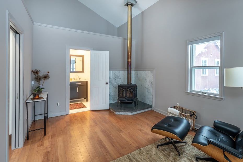 9 Jewell Street Photo 17