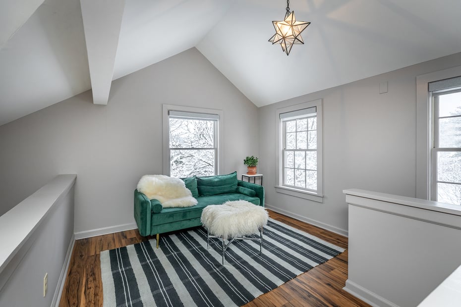 9 Jewell Street Photo 19