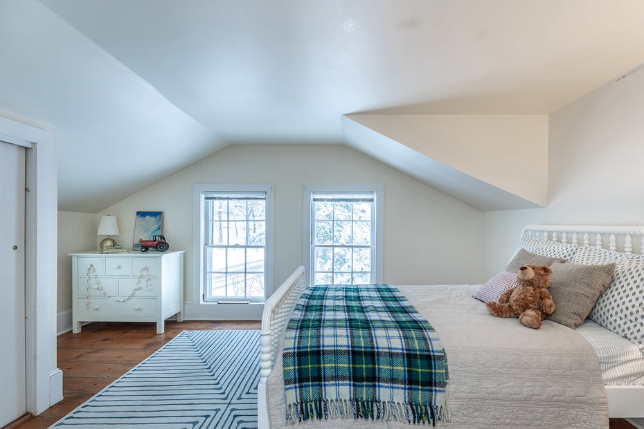 9 Jewell Street Photo 20