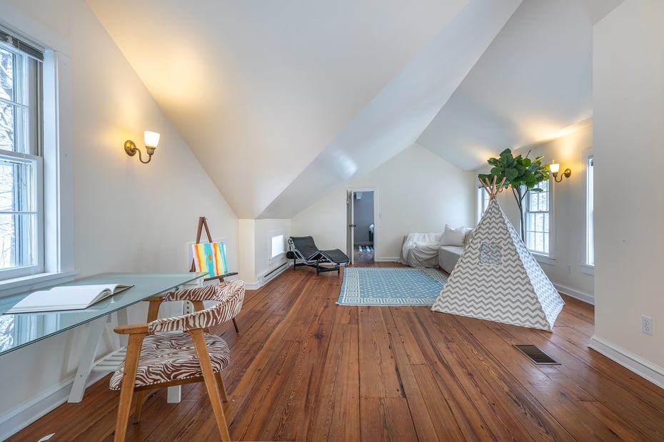 9 Jewell Street Photo 21