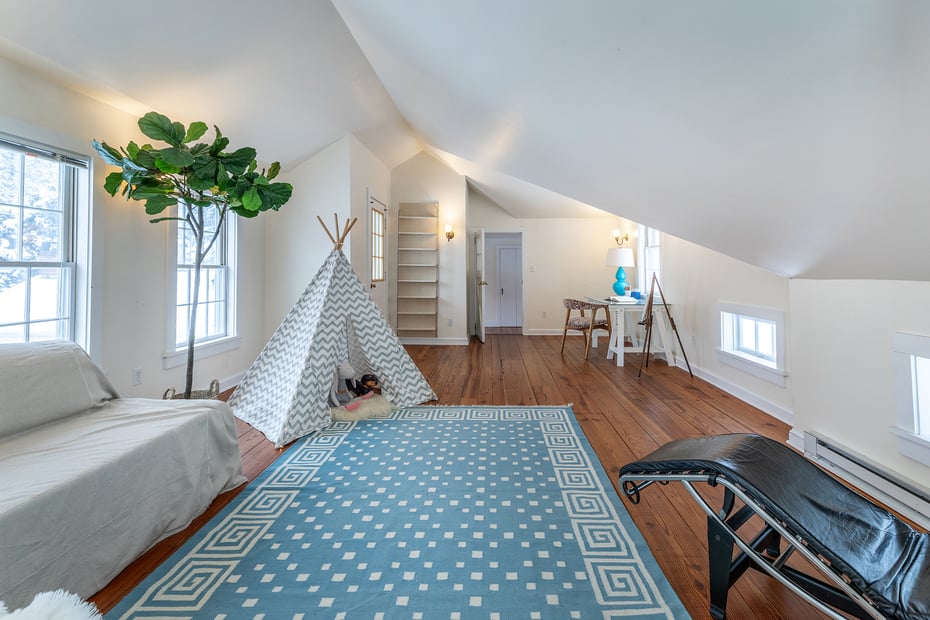 9 Jewell Street Photo 22