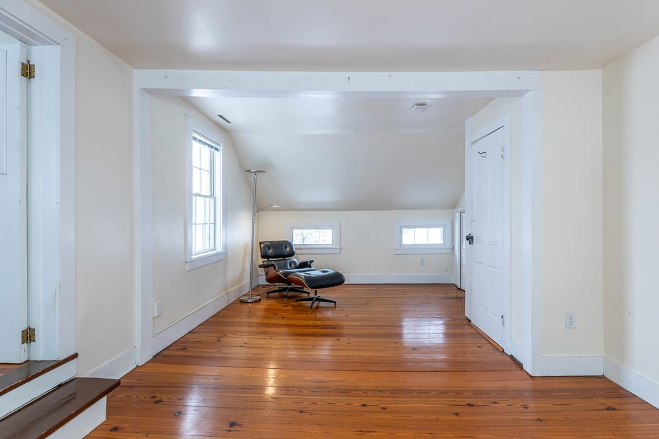 9 Jewell Street Photo 23